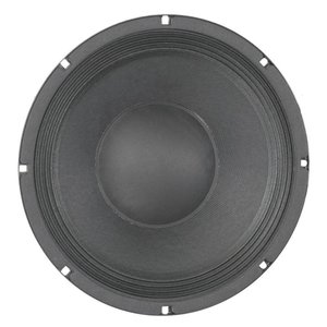 Eminence Beta 10A 10 inch speaker 250W 8 Ohm