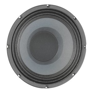 Eminence Beta 10CX 10 inch speaker 250W 8 Ohm Eminence Beta 10CX 10 inch speaker 250W 8 Ohm