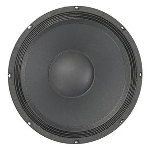 Eminence Beta 12A 12 inch speaker 250W 8 Ohm