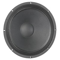 Eminence Beta 15A 15 inch speaker 300W 8 Ohm Beta 15A 15 inch speaker 300W 8 Ohm