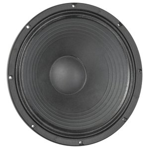 Eminence Delta Pro 15A 15 inch speaker 400W 8 Ohm