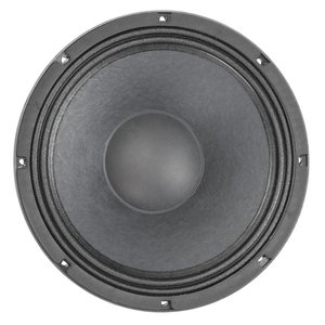 Eminence Delta Pro 12A 12 inch speaker 400W 8 Ohm