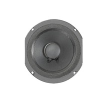 Eminence Line Array 6 CBMRA 6 inch speaker 150W 8 Ohm Line Array 6 CBMRA 6 inch speaker 150W 8 Ohm