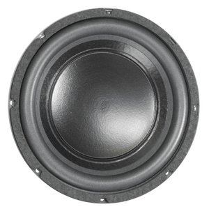 Eminence LAB 12 12 inch subwoofer speaker 400W 6 Ohm Eminence LAB 12 12 inch subwoofer speaker 400W 6 Ohm