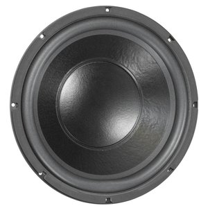 Eminence LAB 15 15 inch subwoofer speaker 600W 6 Ohm