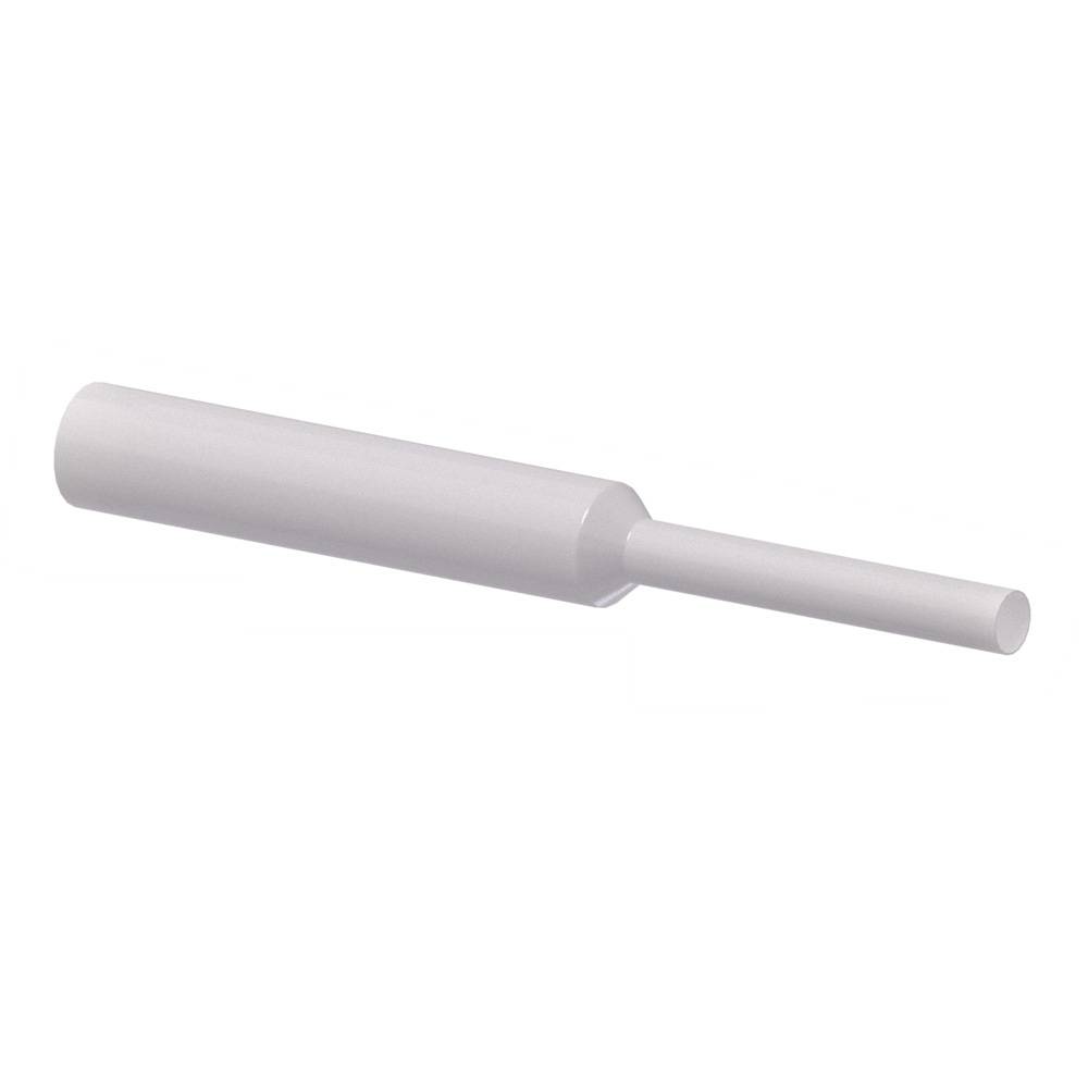 Procab ACS128/T krimpkous 28/14mm 6x 50cm afbeelding