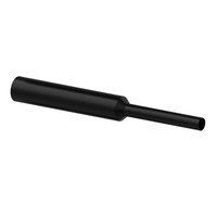 Procab ACS128/B krimpkous 28/14mm 6x 50cm ACS128/B krimpkous 28/14mm 6x 50cm