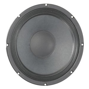 Eminence Alpha 10A 10 inch speaker 150W 8 Ohm