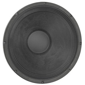 Eminence Omega Pro 18A 18 inch speaker 800W 8 Ohm