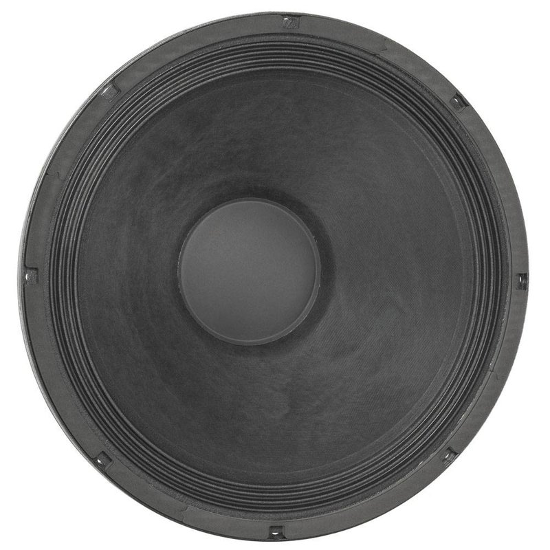 Eminence Omega Pro 18A 18 inch speaker 800W 8 Ohm kopen? FritzEvents