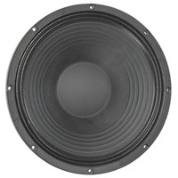 Eminence Omega Pro 15A 15 inch speaker 800W 8 Ohm Omega Pro 15A 15 inch speaker 800W 8 Ohm