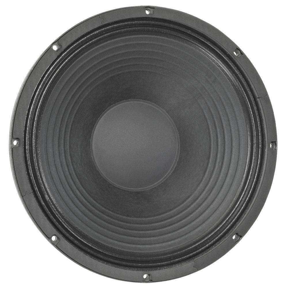 Eminence Omega Pro 15A 15 inch speaker 800W 8 Ohm