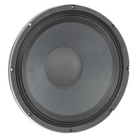 Eminence Kappalite 3015 LF 15 inch neodymium speaker 450W 8 Ohm Kappalite 3015 LF 15 inch neodymium speaker 450W 8 Ohm