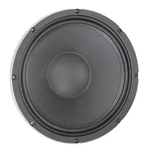 Eminence Kappalite 3012 HO 12 inch neodymium speaker 400W 8 Ohm