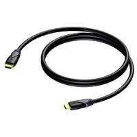 CLV100/3 high speed HDMI kabel 3m