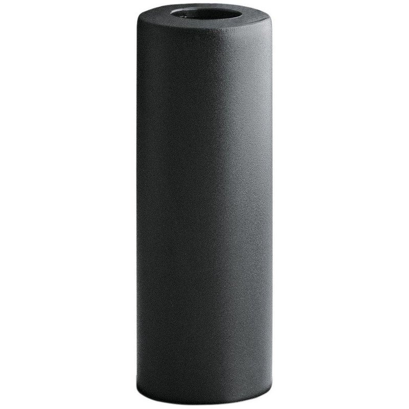 21326 Statiefadapter voor 38mm flenzen