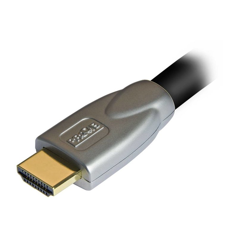 HDM19 HDMI kabeldeel