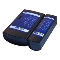 HDM900 HDMI kabeltester