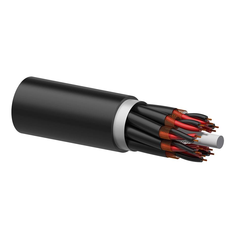 Multi core. КНРЭНГ-HF 1х16 кабель. Кабель cld605/1 Procab. Кабель cab490/0.5 Procab. Аудиомультикор mcm116 Procab