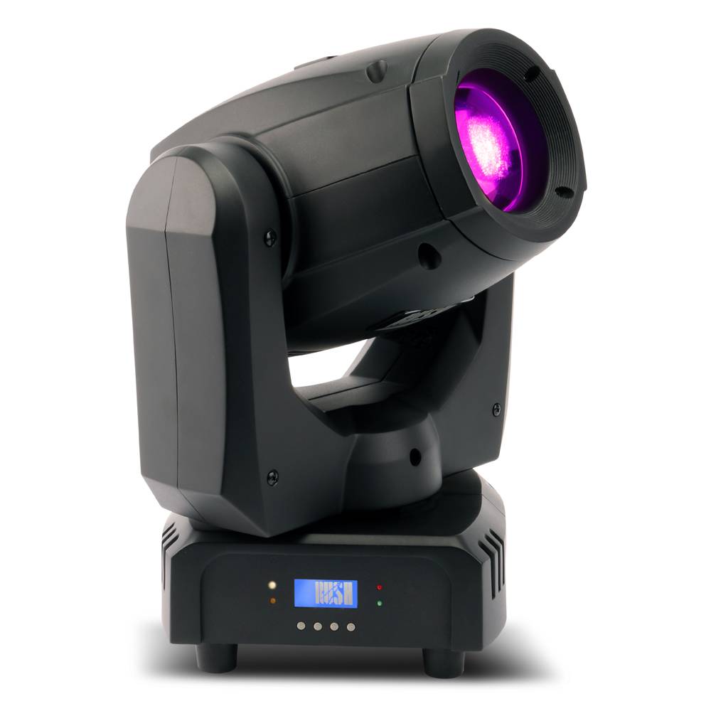 Martin Rush Mh5 Profile Led Moving Head martin kopen in de aanbieding