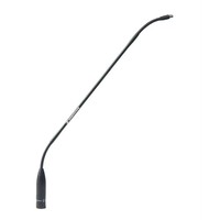 Sennheiser MZH3072 zwanenhals 700 mm MZH3072 zwanenhals 700 mm