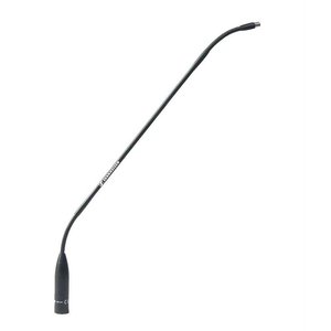 Sennheiser MZH3072 zwanenhals 700 mm