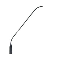 Sennheiser MZH3062 zwanenhals 600 mm MZH3062 zwanenhals 600 mm
