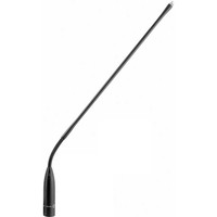 Sennheiser MZH3042 zwanenhals MZH3042 zwanenhals