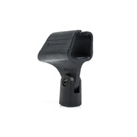 Sennheiser MZQ 441 microfoonklem MZQ 441 microfoonklem
