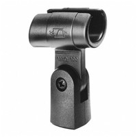 Sennheiser MZQ 100 microfoonklem MZQ 100 microfoonklem
