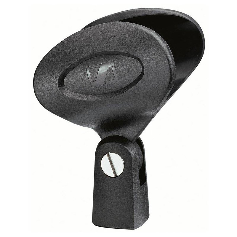 Sennheiser MZQ 1 microfoonklem MZQ 1 microfoonklem