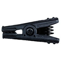 Sennheiser MZH 908B microfoonklem voor E908B MZH 908B microfoonklem voor E908B
