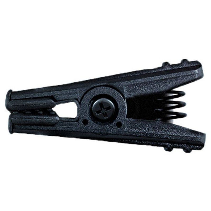 Sennheiser MZH 908B microfoonklem voor E908B MZH 908B microfoonklem voor E908B