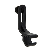 Sennheiser MZH604 trommelklem MZH604 trommelklem