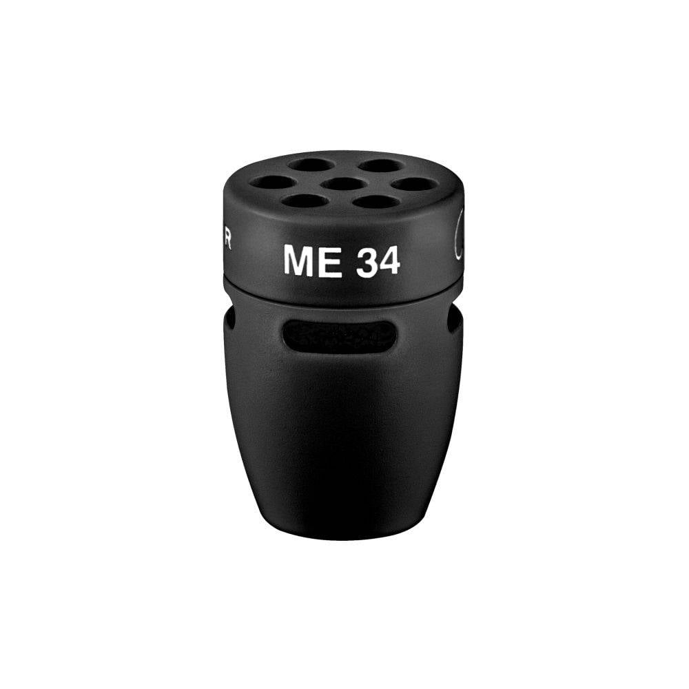 Sennheiser ME34 cardio¯de microfoonkapsel