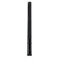 Sennheiser ME36 supercardioïde mini richtmicrofoonkapsel ME36 supercardioïde mini richtmicrofoonkapsel