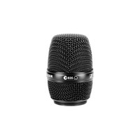 Sennheiser MMD 835-1 BK cardioïde microfoonkapsel MMD 835-1 BK cardioïde microfoonkapsel