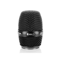 Sennheiser MMD 935-1 BK cardioïde microfoonkapsel MMD 935-1 BK cardioïde microfoonkapsel