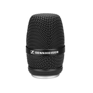 Sennheiser MMK 965-1 BK microfoonkapsel