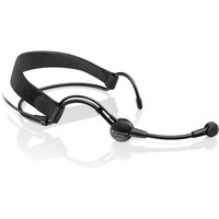 Sennheiser XSW2-ME3 Draadloze headsetmicrofoon (B band) XSW2-ME3 Draadloze headsetmicrofoon (B band)