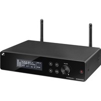 Sennheiser XSW2-ME3 Draadloze headsetmicrofoon (B band) XSW2-ME3 Draadloze headsetmicrofoon (B band)