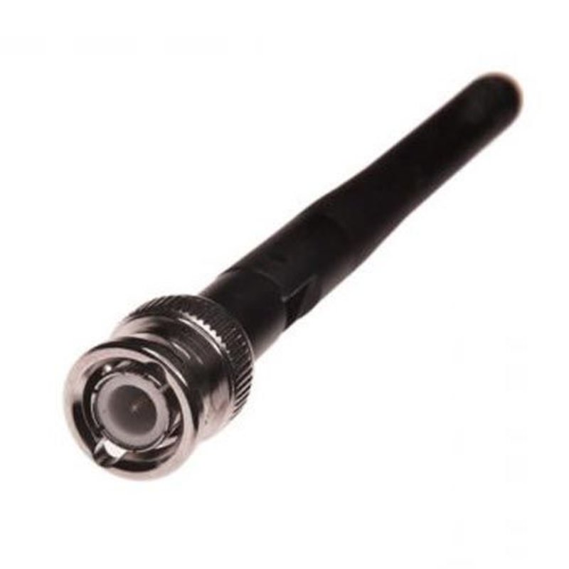 Sennheiser EW G3 en G4 Antenne EW G3 en G4 Antenne