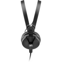 Sennheiser HD 25 hoofdtelefoon HD 25 hoofdtelefoon
