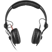 Sennheiser HD 25 hoofdtelefoon HD 25 hoofdtelefoon