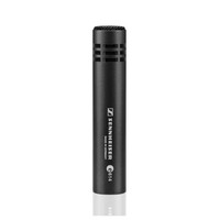 Sennheiser E614 Condensator instrumentmicrofoon E614 Condensator instrumentmicrofoon