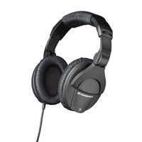 Sennheiser HD280 Pro studio hoofdtelefoon HD280 Pro studio hoofdtelefoon