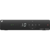 Sennheiser XSW1-ME3-B Draadloze headsetmicrofoon (B band) XSW1-ME3-B Draadloze headsetmicrofoon (B band)