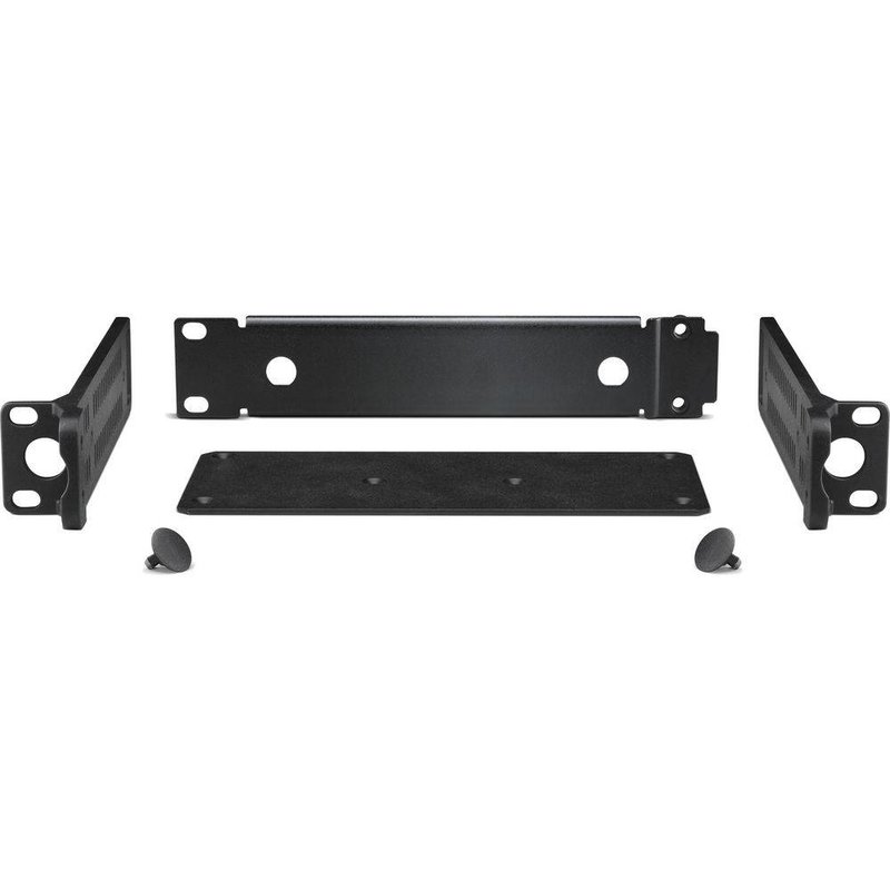 Sennheiser GA 3 rackmount kit GA 3 rackmount kit