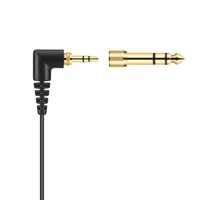 Sennheiser HD 25 hoofdtelefoon HD 25 hoofdtelefoon