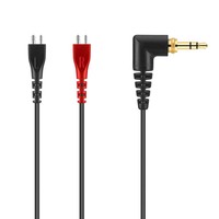 Sennheiser HD 25 hoofdtelefoon HD 25 hoofdtelefoon